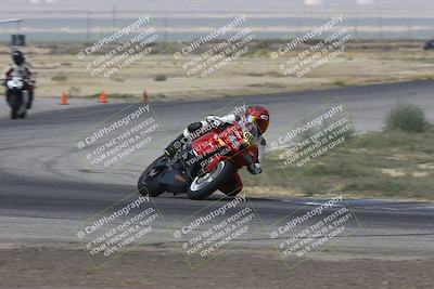 media/Sep-07-2024-Pacific Track Time (Sat) [[9bb89f5e83]]/A group/Pit Lane Shots 1100am/